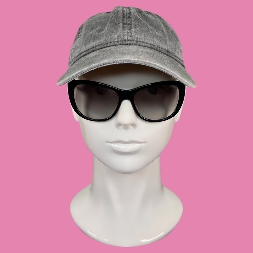 Giorgio Armani Sunglasses - Picture 8 of 16